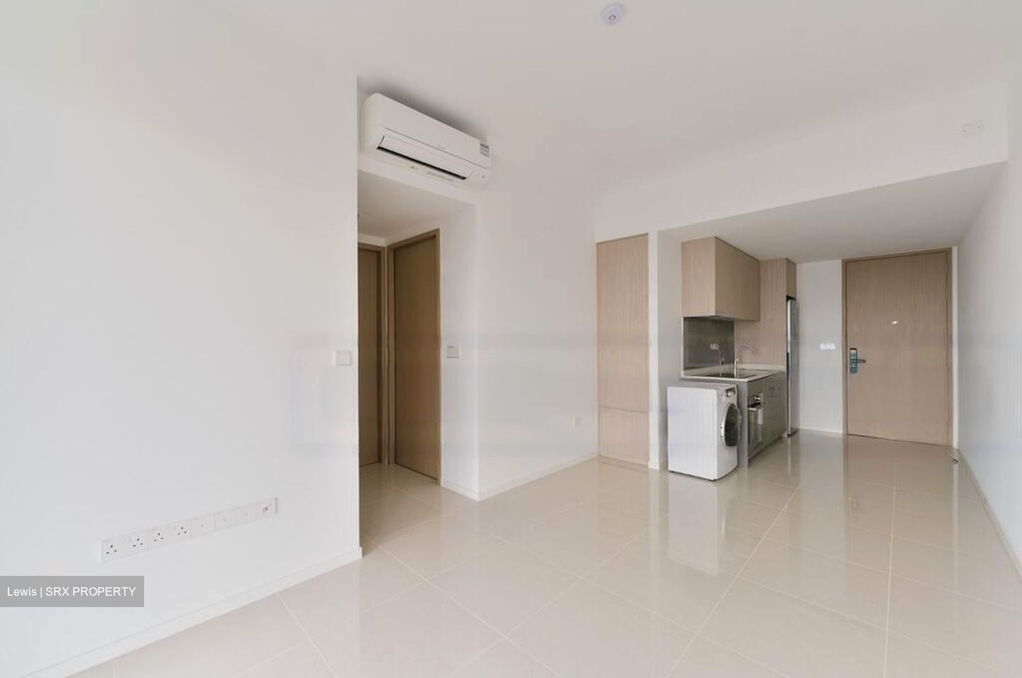 Verticus (D12), Apartment #486438961